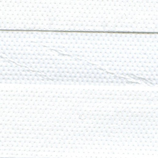 Geprägte Handtuchservietten 2-lagig 3060 Stück Detail von Geprägte Handtuchservietten 2-lagig 3060 Stück 300