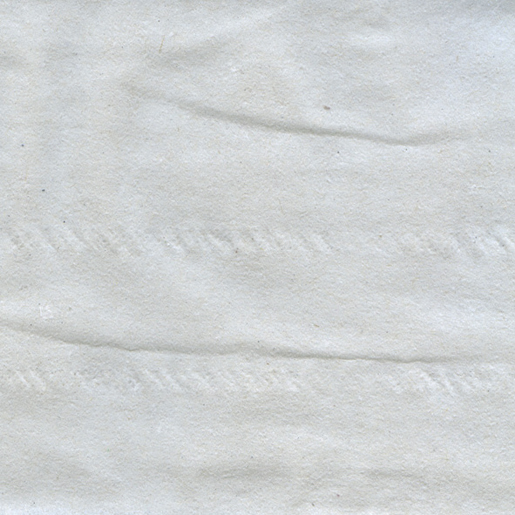 ERSATZ-ROLLEN-PAPIER 6 STK Detail von ERSATZ-ROLLEN-PAPIER 6 STK 300