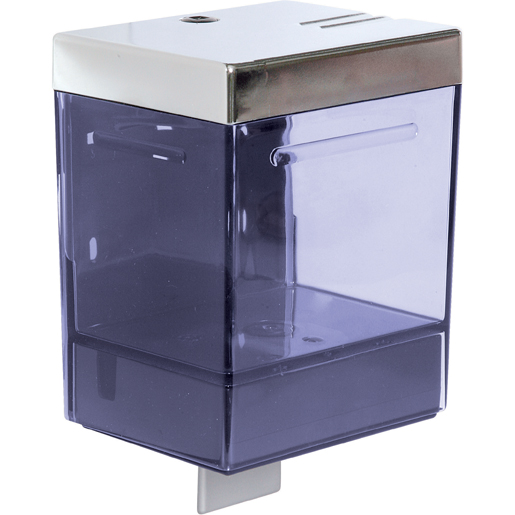 Distributeur de savon liquide