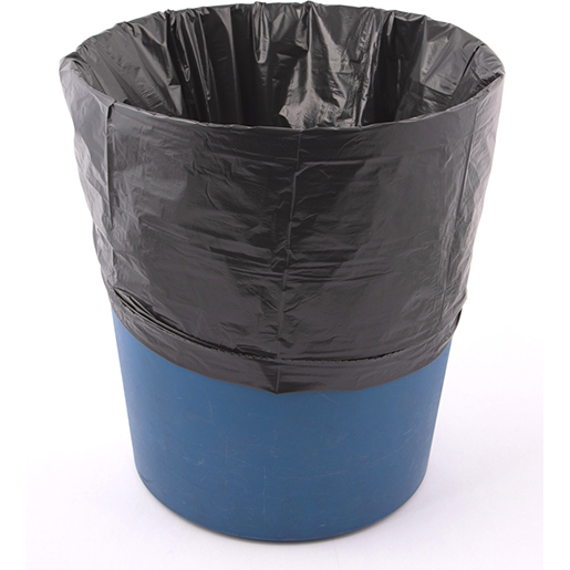SACCO RIFIUTI 47x58 HD NERO 1000 SAC Uso di SACCO RIFIUTI 47x58 HD NERO 1000 SAC 500