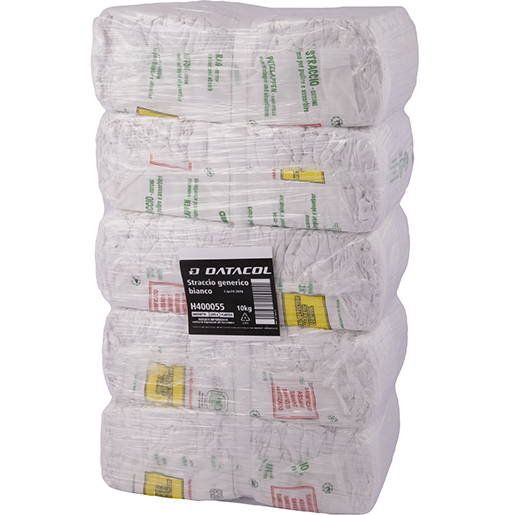 Verpackung von Allgemeines sterilisiertes Reinigungstuch 400