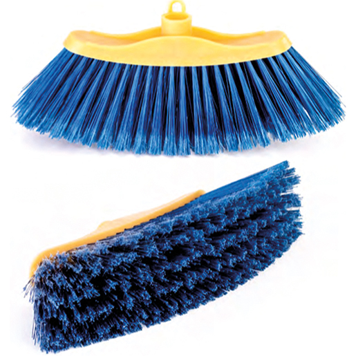 Escoba universal reforzada