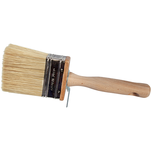 Plafoncino professionale