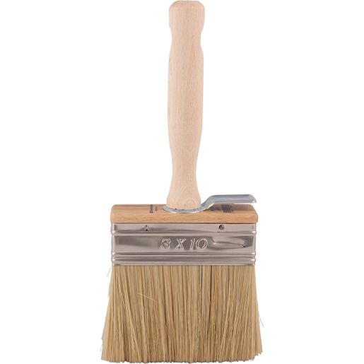 FLÄCHENSTREICHER 100