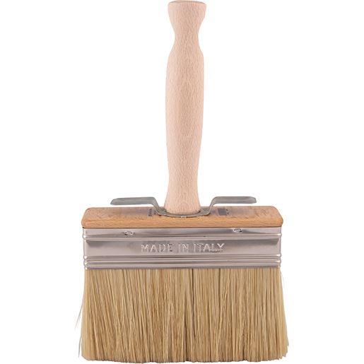 FLÄCHENSTREICHER 140