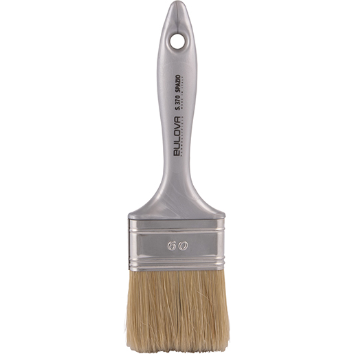 BORSTENPINSEL 60 X 15