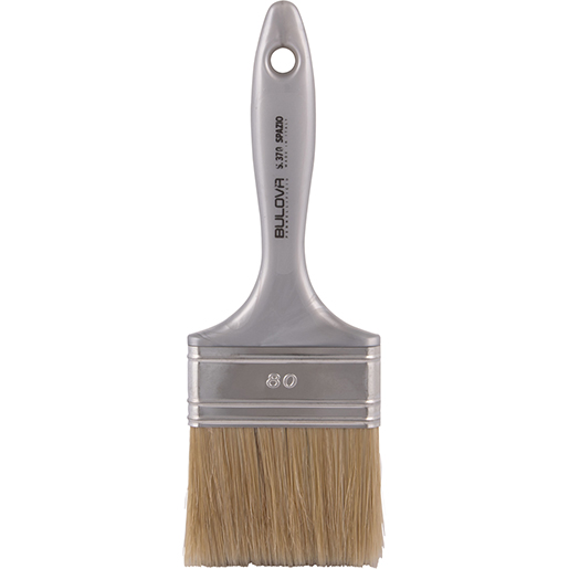 BORSTENPINSEL 80 X 15