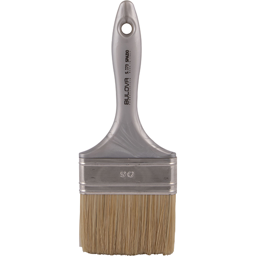 BORSTENPINSEL 90 X 15