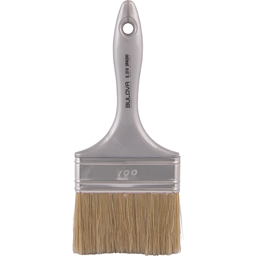 BORSTENPINSEL 100 X 15