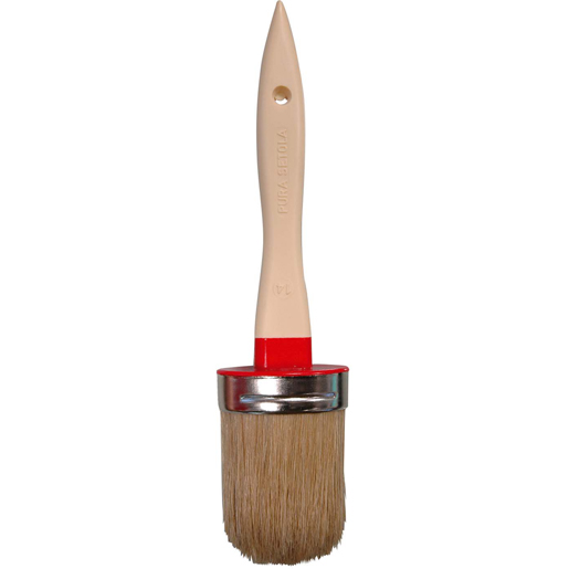 BORSTENPINSEL 14 X 57