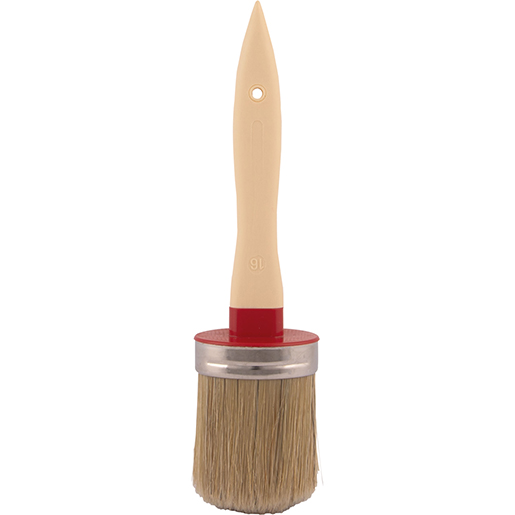 BORSTENPINSEL 16 X 64