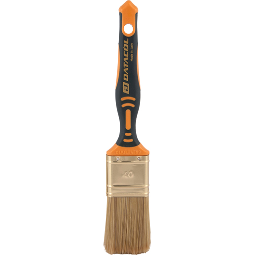 PENNELLO GOLD GOMMA 40