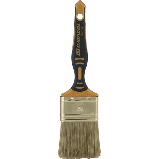 PENNELLO GOLD GOMMA 60