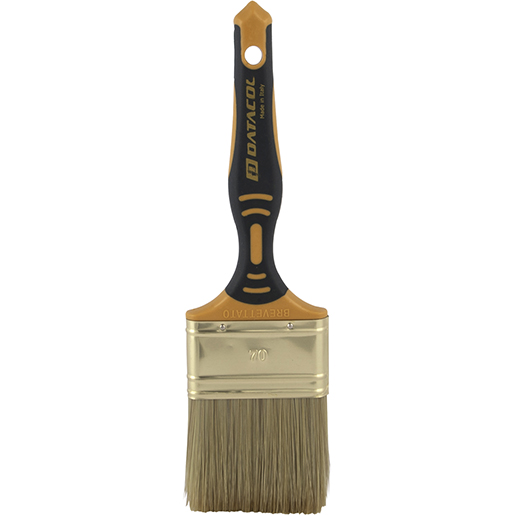 PENNELLO GOLD GOMMA 70