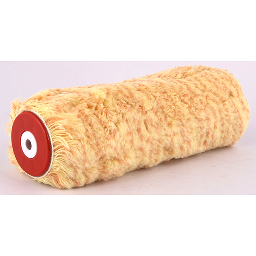 RULLI AD INNESTO PELO ALTO 24 Dettaglio di RULLI AD INNESTO PELO ALTO 24 300