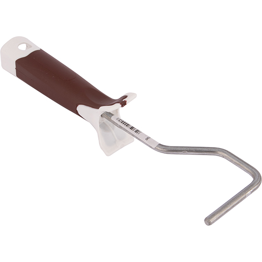 MANICO PER RULLINO 5 CORTO