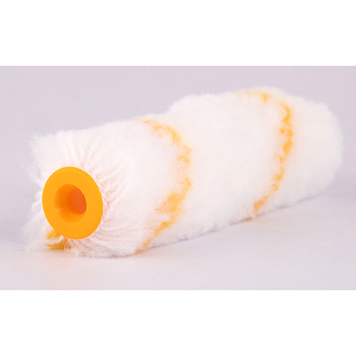 Dettaglio di RULLINI IDROPITTURE E SMALTI L 10 CM 300