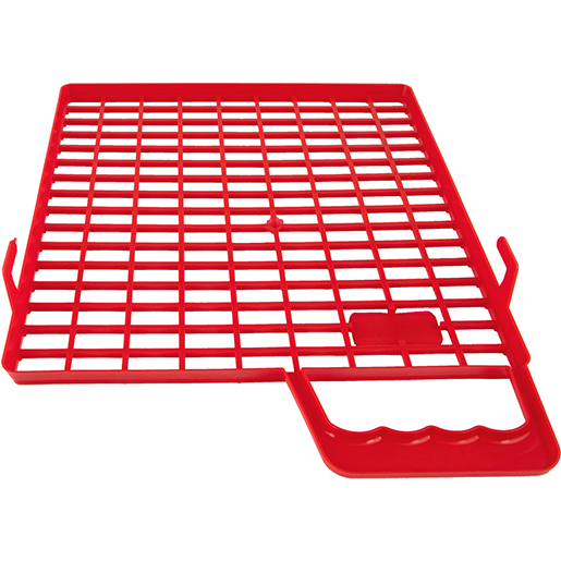 Detail von NETZ 25 CM 300