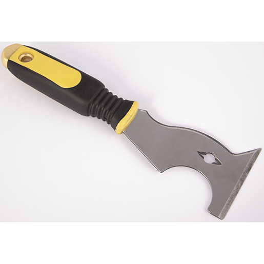 Dettaglio di RASCHIETTO MULTIUSO 305