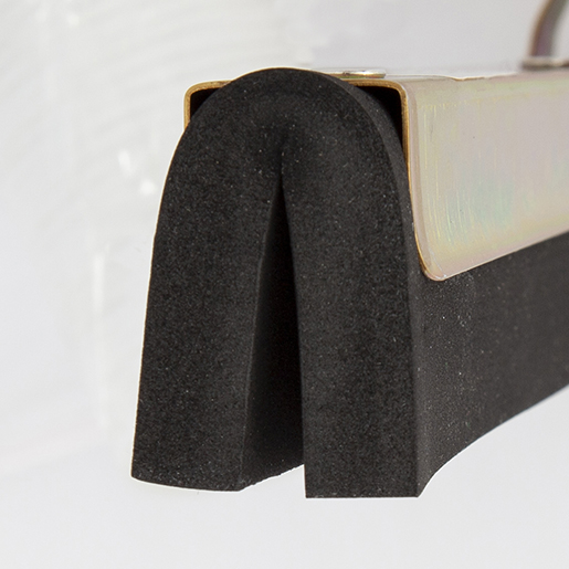 Detail von Wasserschieber 75 300