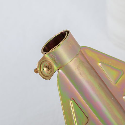 Detail von Wasserschieber 75 305