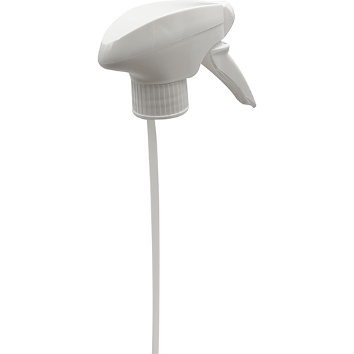 Detalle de CABEZAL PEQUEÑO 305