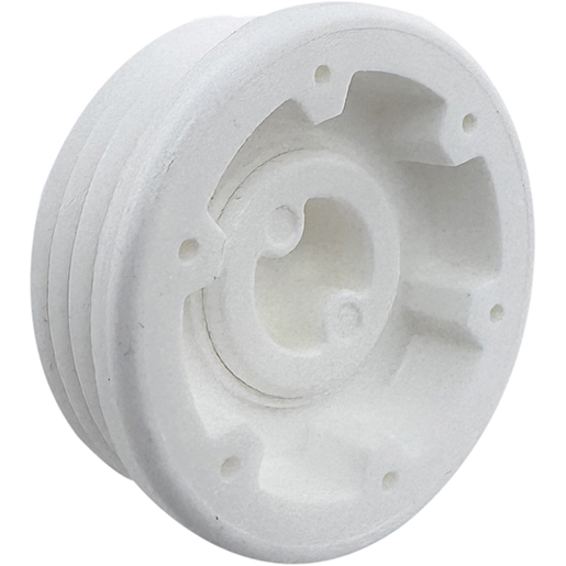 TAPON 20 LTS PARA GRIFO