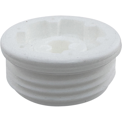 Detalle de TAPON 20 LTS PARA GRIFO 300