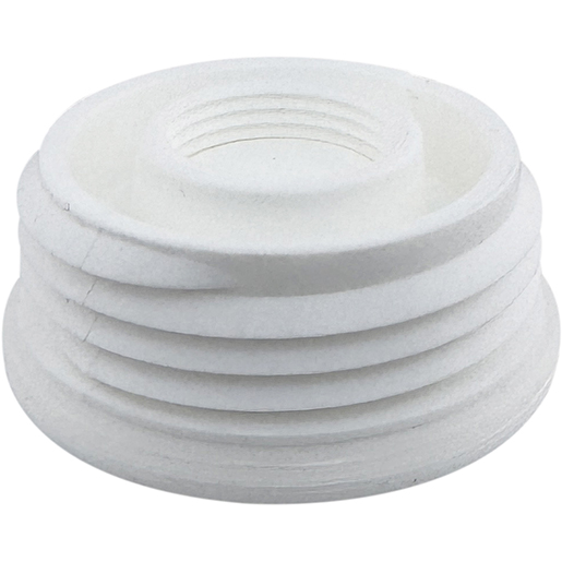 Detalle de TAPON 20 LTS PARA GRIFO 305