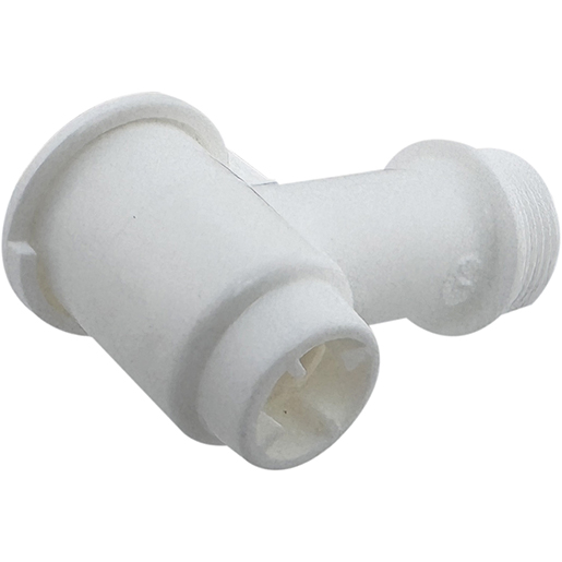Detalle de GRIFO DE PLASTICO 300