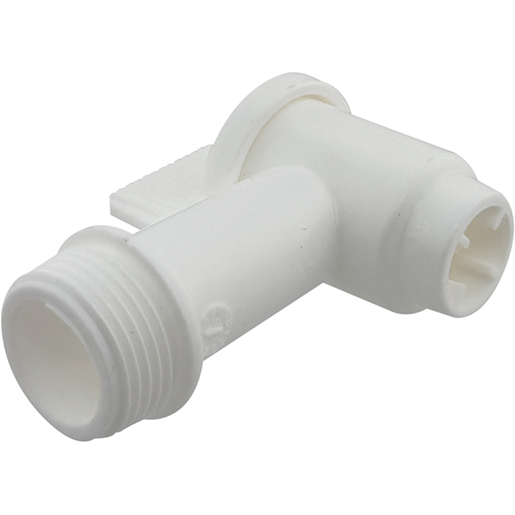 Detalle de GRIFO DE PLASTICO 305