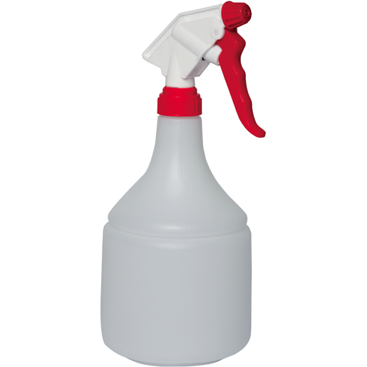 Universal-Sprühgerät