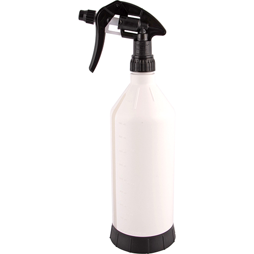 Spruzzino manuale per prodotti chimici