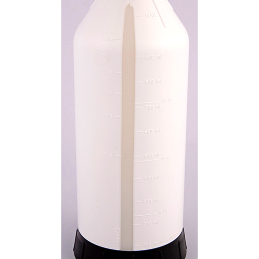 Detail von HANDSPRÜHER FÜR CHEMIKALIEN 300