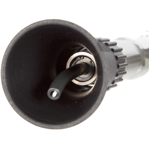 Detail von DATAVORTEX GUN 1 L 300