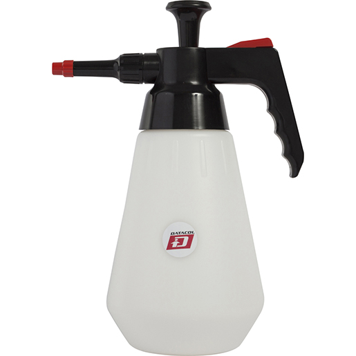 Pompa a pressione da 1.5 l