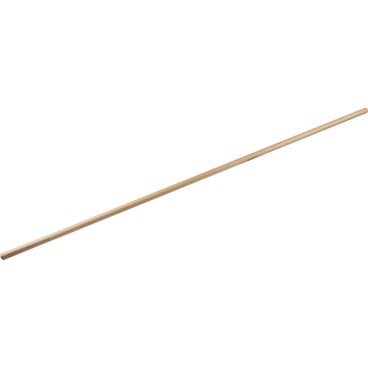 MANICO SCOPA 150 CM DIAM. 23.5 DRITTO