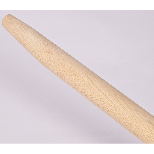 Detail von BUCHENHOLZSTIEL FÜR RECHEN 180 CM 300