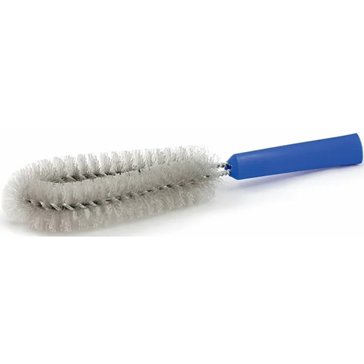 Cepillo de llantas semiduro