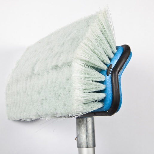 Dettaglio di Spazzola truck-wash 305