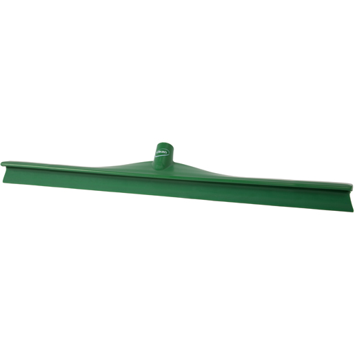 Tira acqua monoblocco