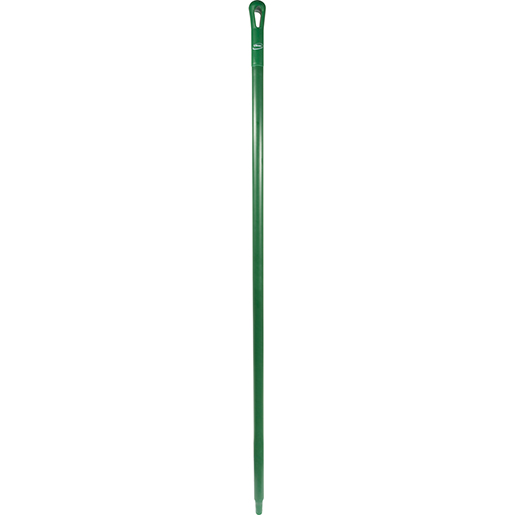 Dettaglio di Tira acqua monoblocco 300