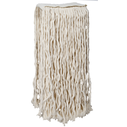 WISCHMOP ERSATZ BAUMWOLLE