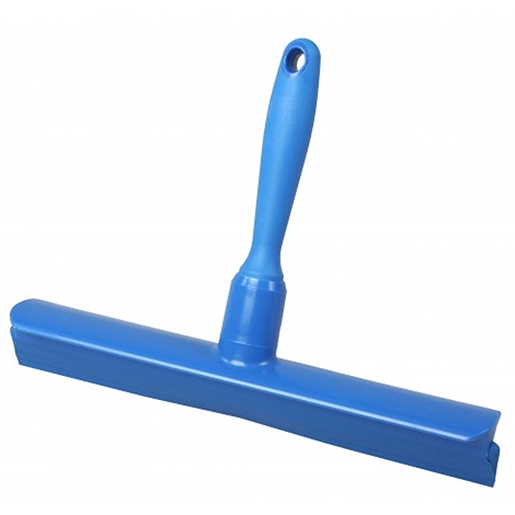 Tira acqua monoblocco in silicone