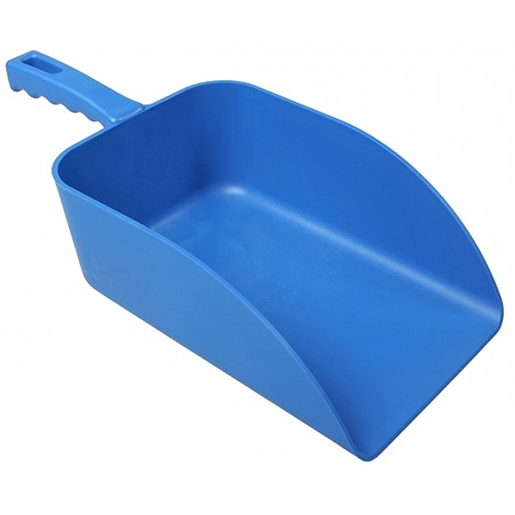 Sassola grande in polipropilene 1 kg