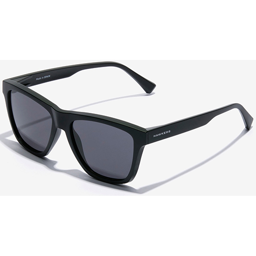 Gafas de sol polarizadas Hawkers