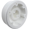 TAPON 20 LTS PARA GRIFO
