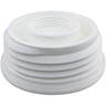 Detalle de TAPON 20 LTS PARA GRIFO 305