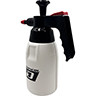Detalle de Pulverizador manual FKM de poliamida 1L 300
