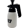 Pulverizador manual con junta EPDM 1L